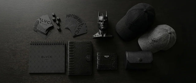 PRE ORDER