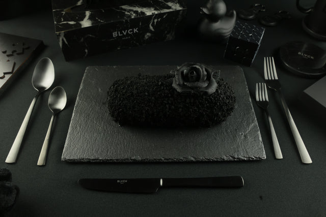 CAKE COLLECTION