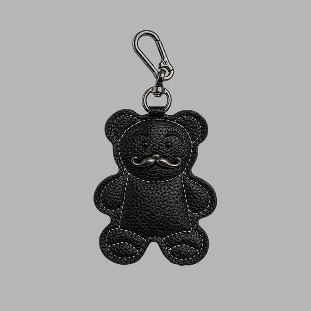 TEDDY CHARM | PRINGLES
