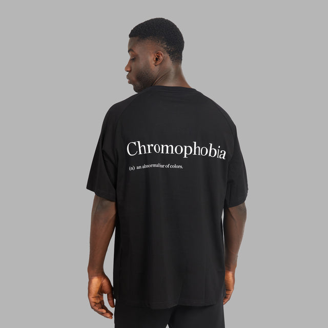 #color_black