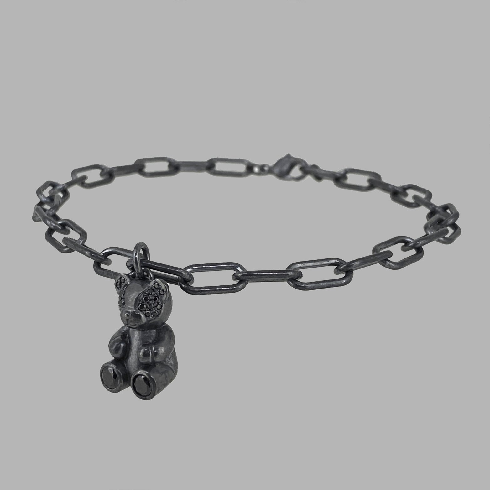 TEDDY BRACELET