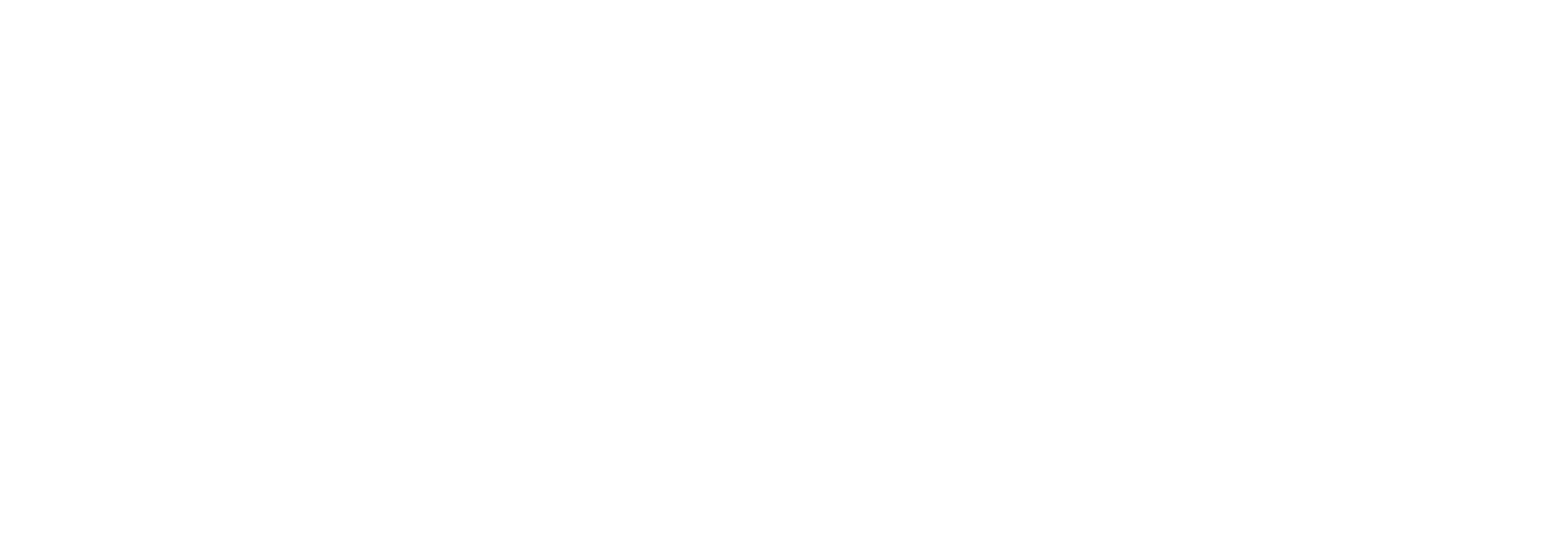 Blvck Paris - Japan