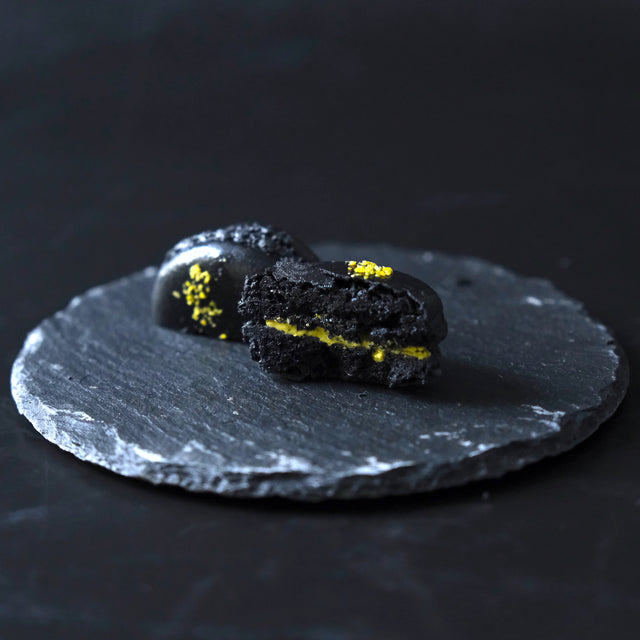 #color_black