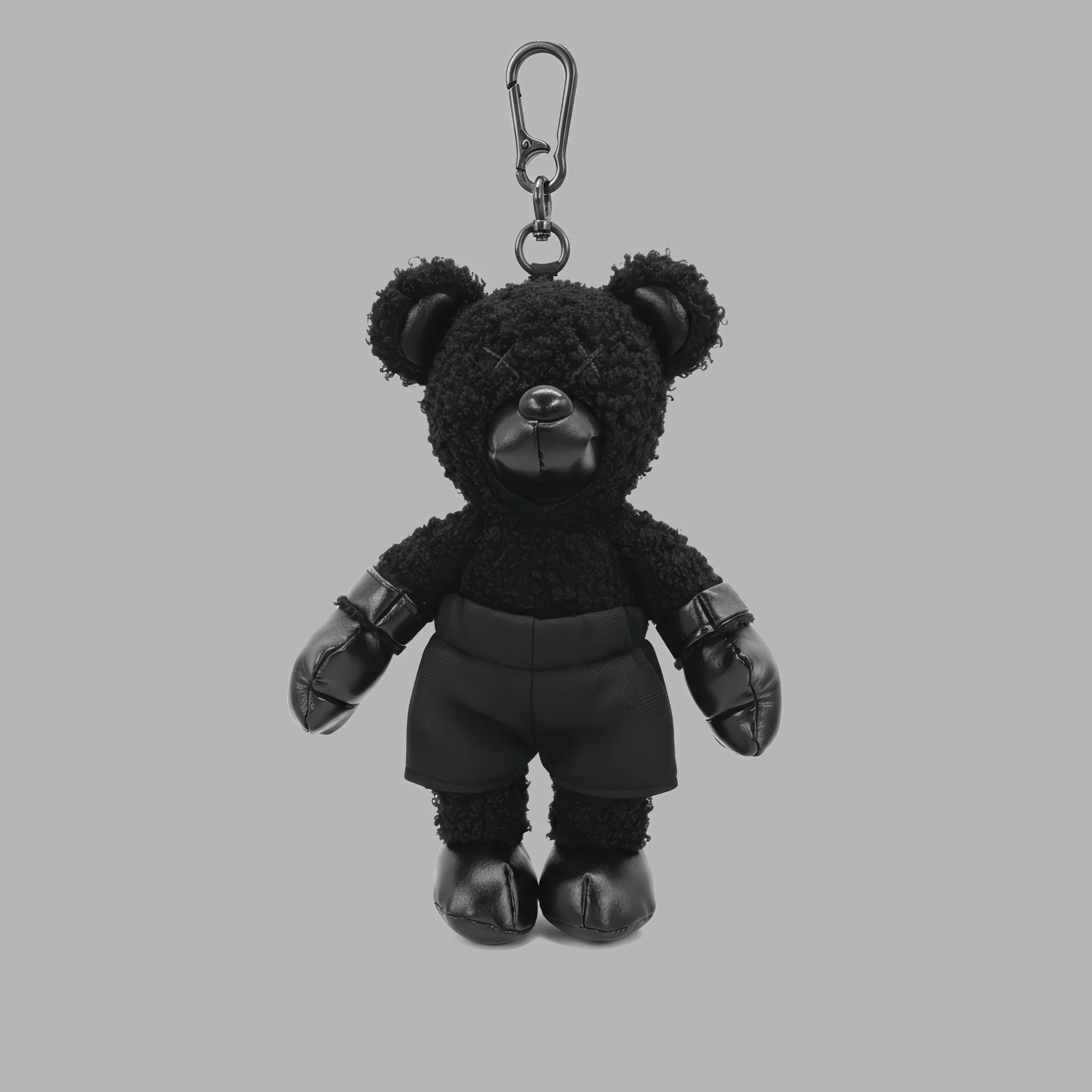 テディベア TEDDY KEYCHAIN | UFC – Blvck Paris - Japan