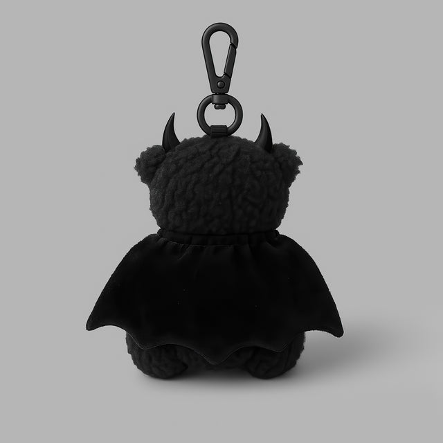 #color_black