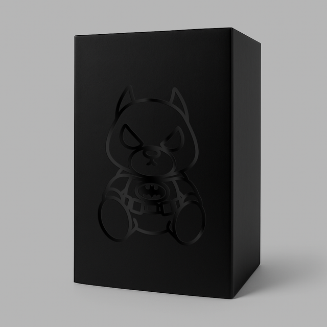 #color_black