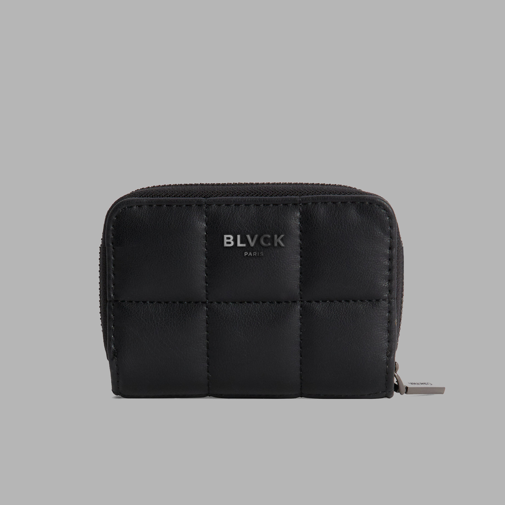 PADDED WALLET – Blvck Paris - Japan