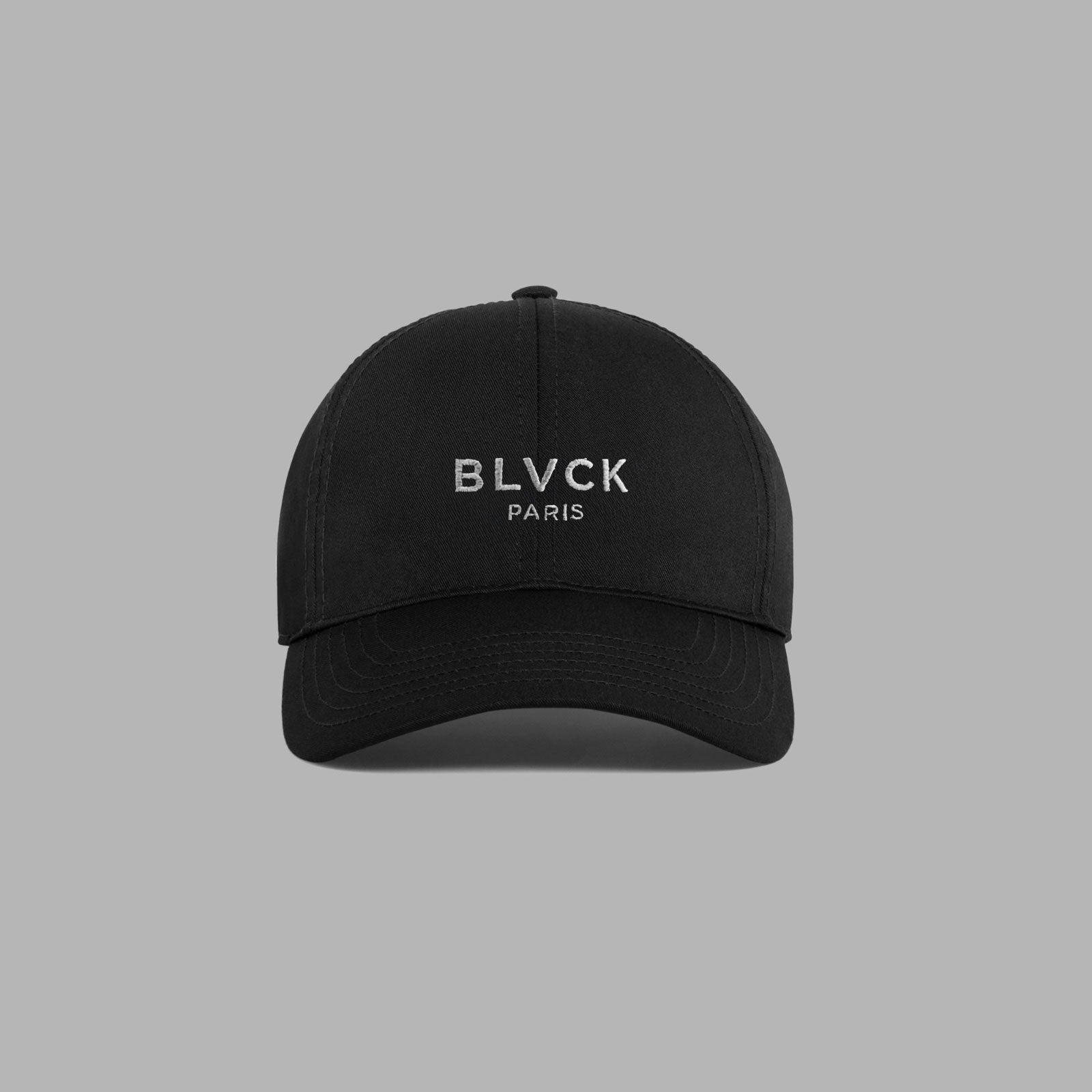 BLVCK CAP 'Shades'