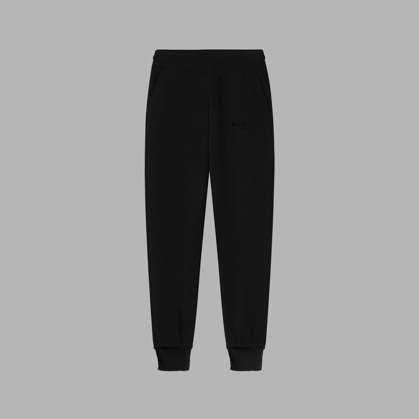 MINIMALIST SWEATS 'Shades'