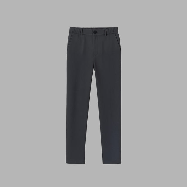 CLASSIC PANTS