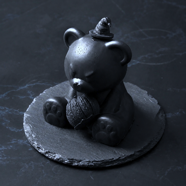 #color_black