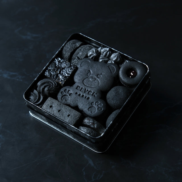 #color_black