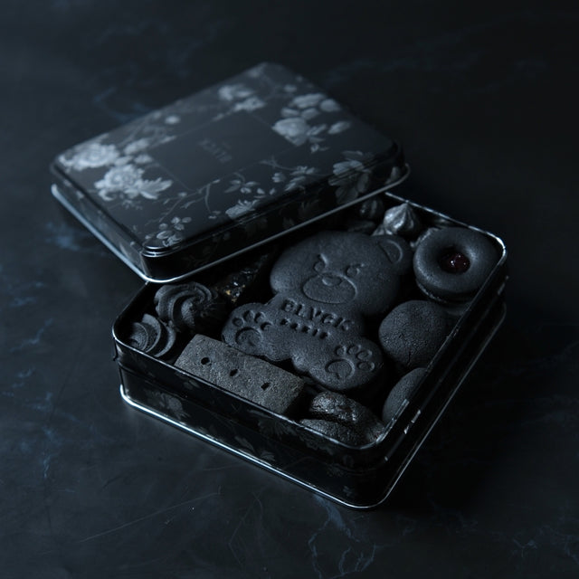 #color_black