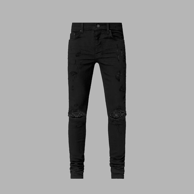 #color_black