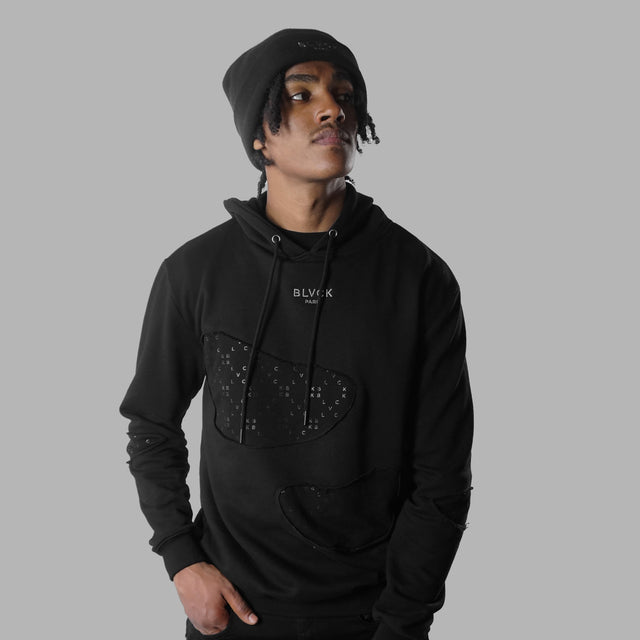 #color_black