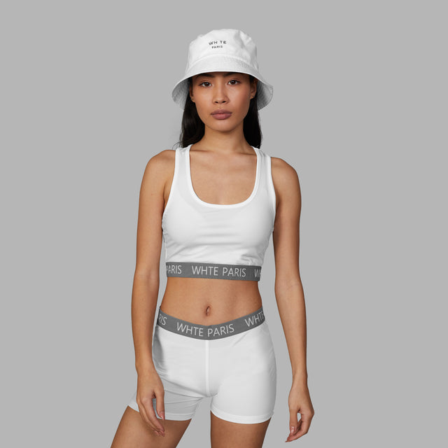 #color_white
