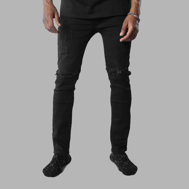 #color_black