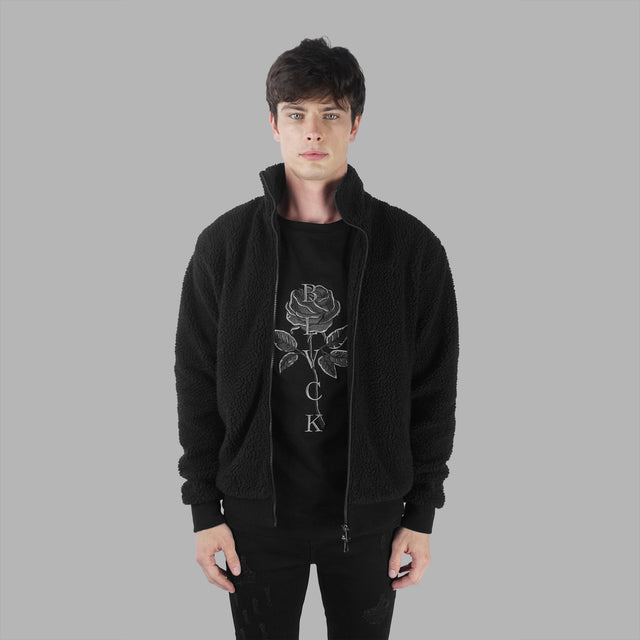 #color_black