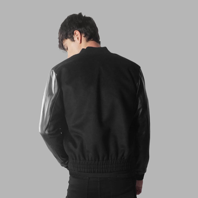 #color_black