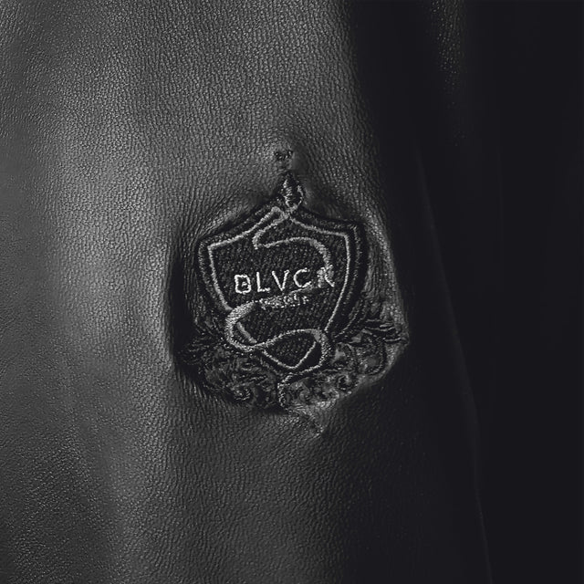 #color_black