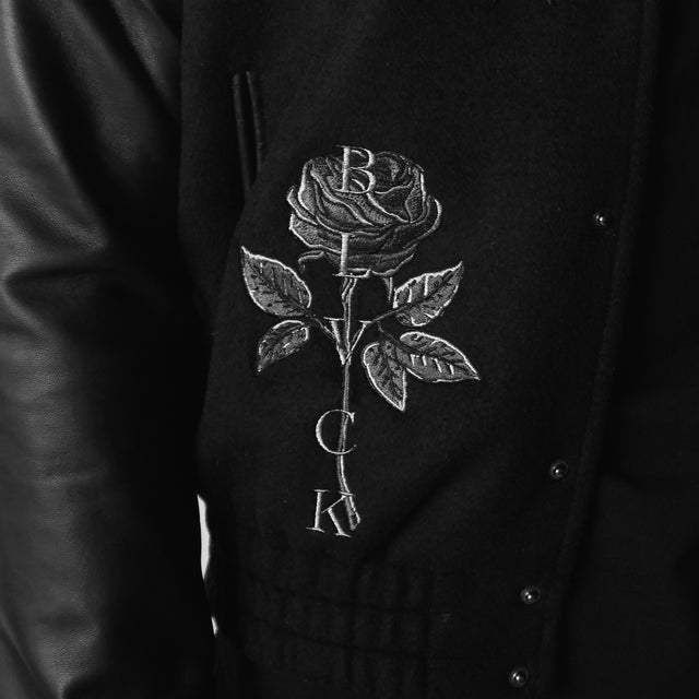 #color_black