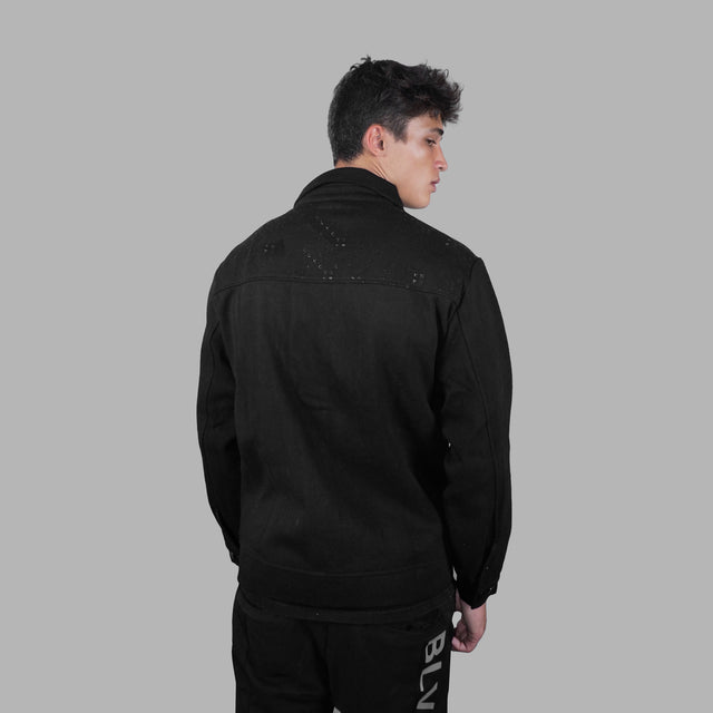#color_black