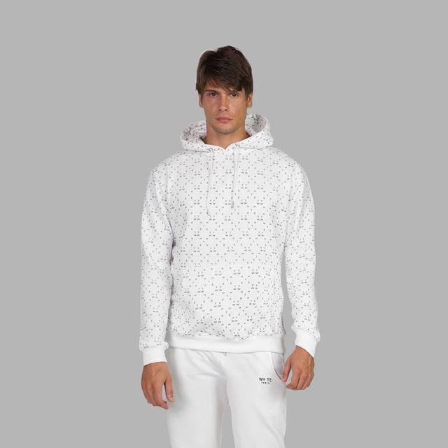 #color_white