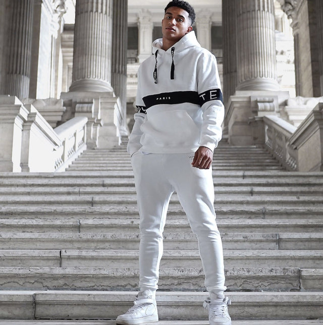 #color_white