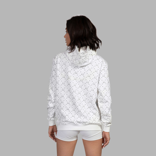 #color_white