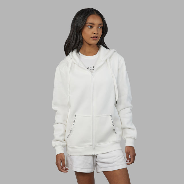 #color_white