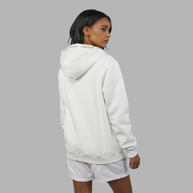 #color_white