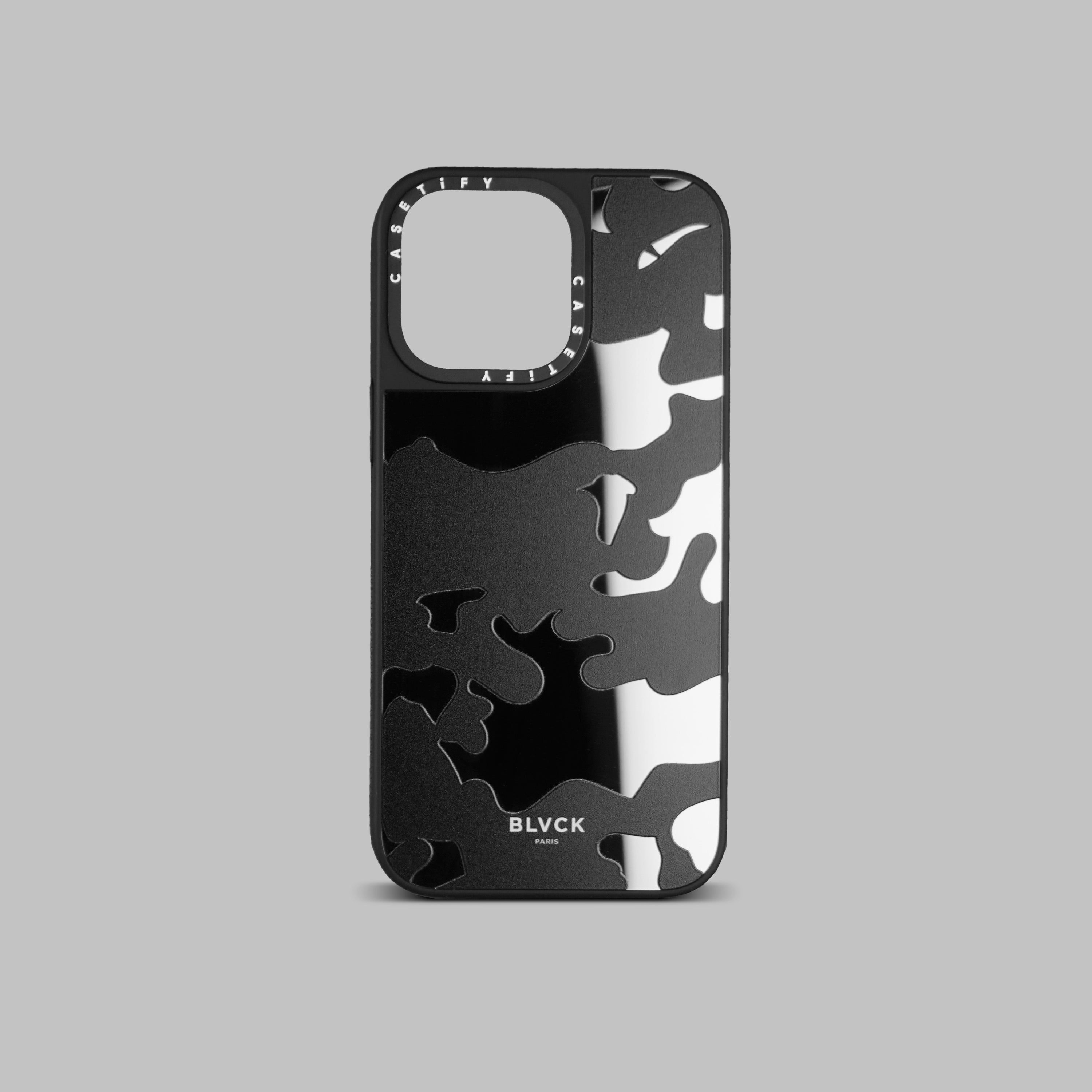 CAMO IPHONE CASE | CASETiFY