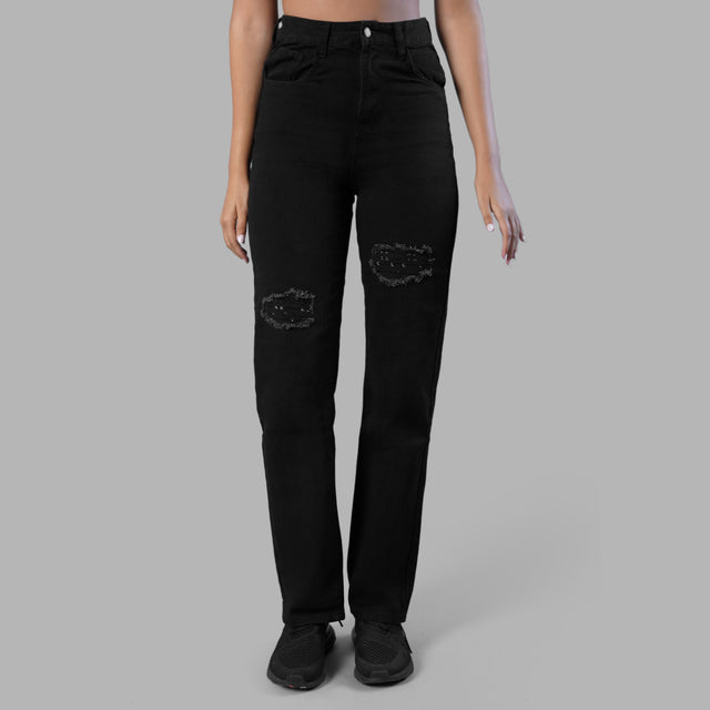 #color_black