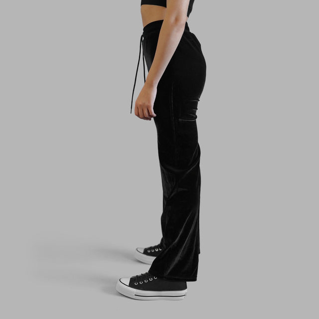 #color_black