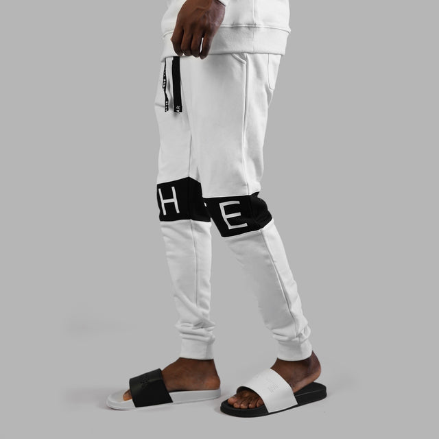 #color_white
