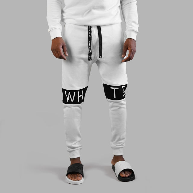 #color_white