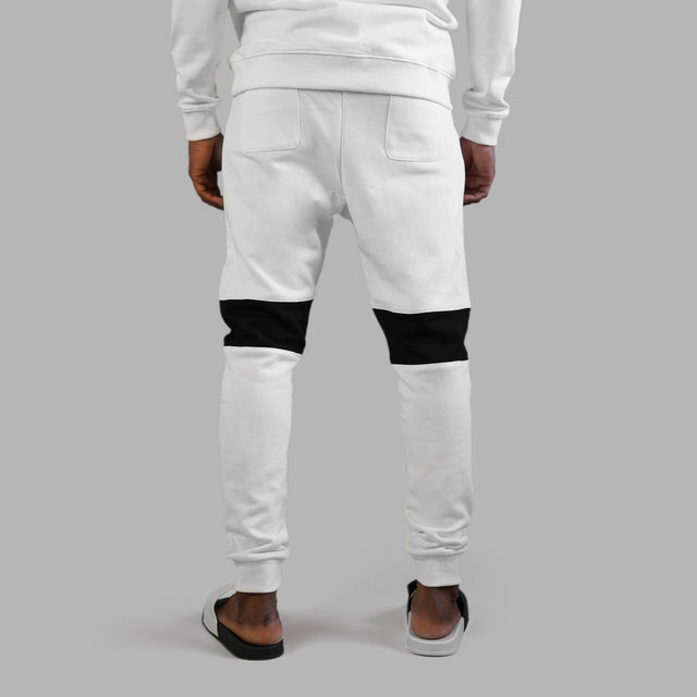 #color_white