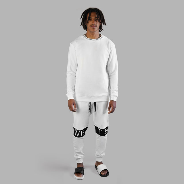 #color_white