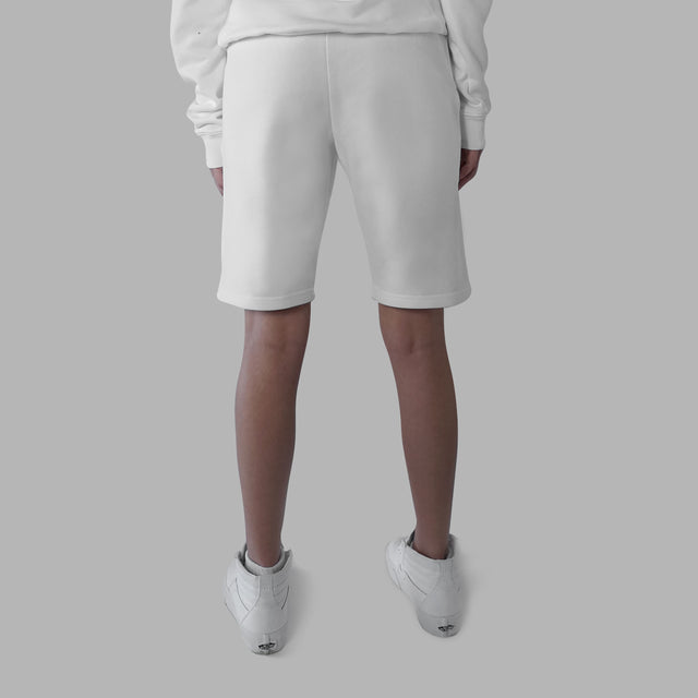 #color_white