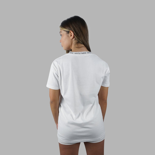 #color_white