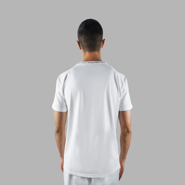 #color_white
