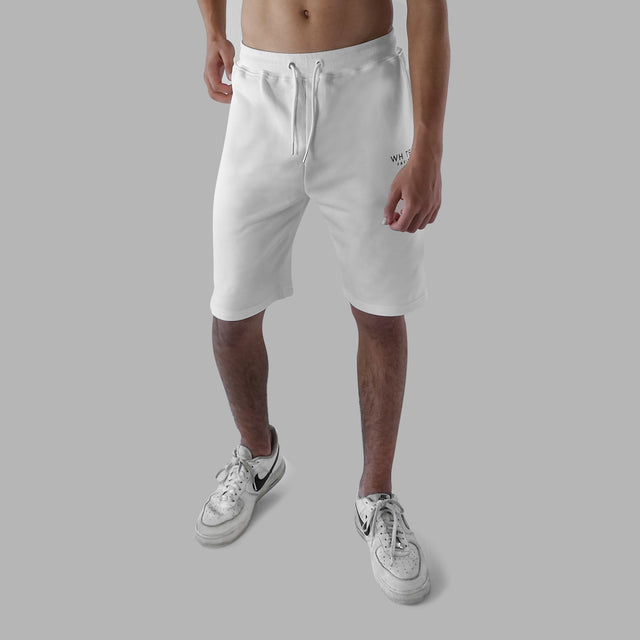 #color_white