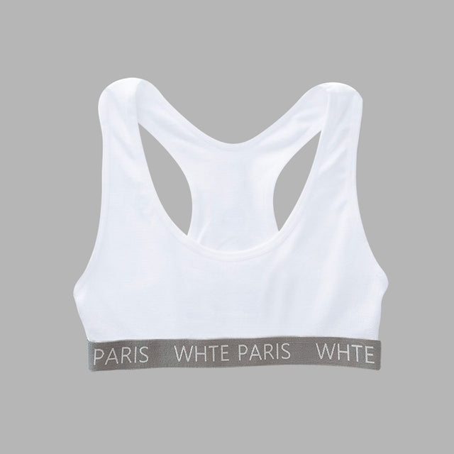 #color_white