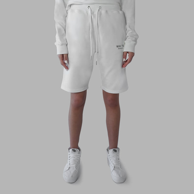 #color_white