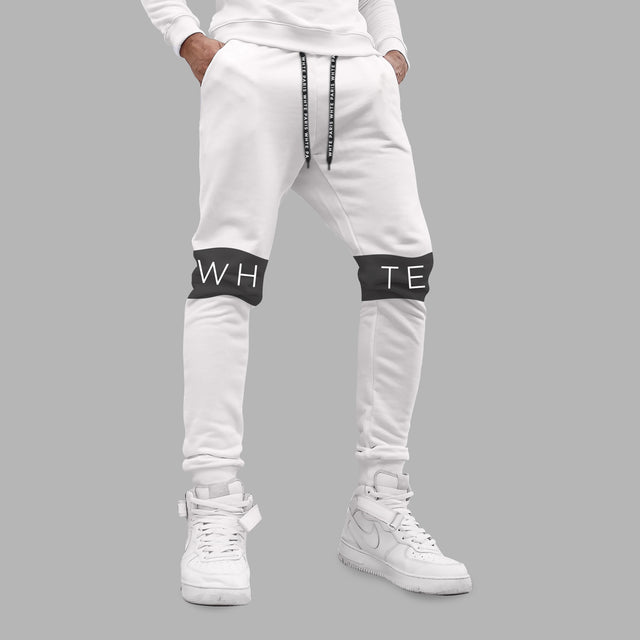 #color_white