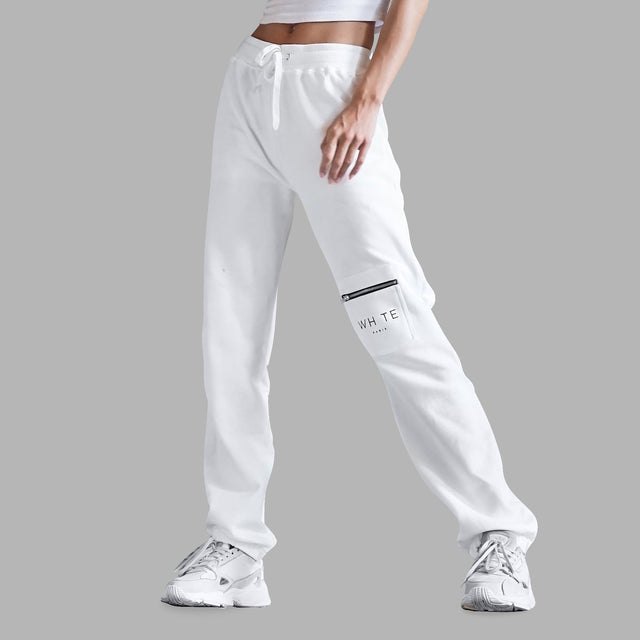 #color_white