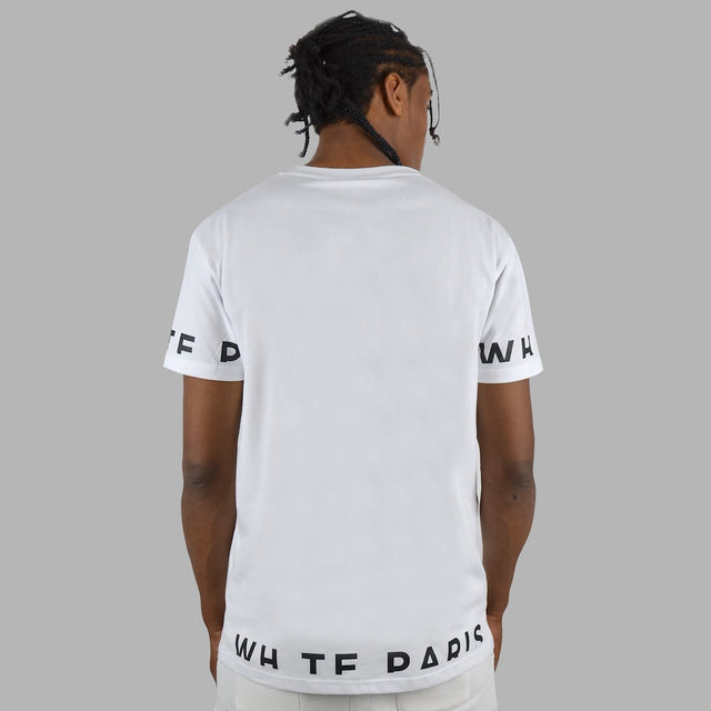 #color_white