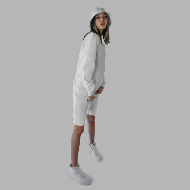 #color_white