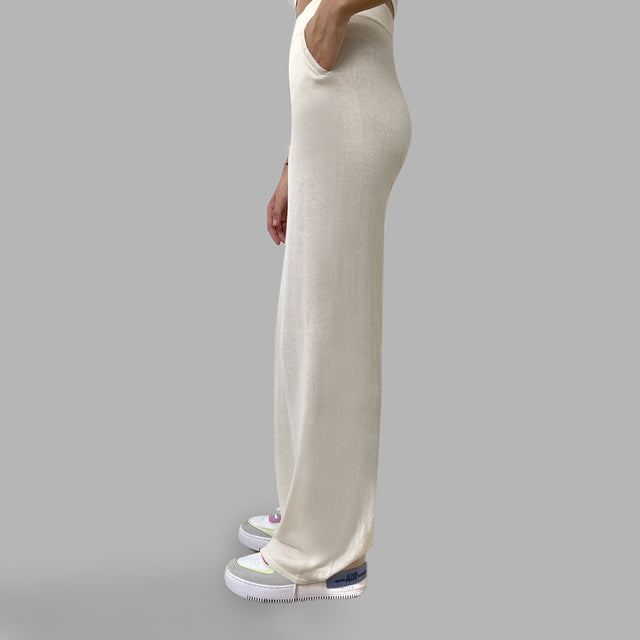 #color_white