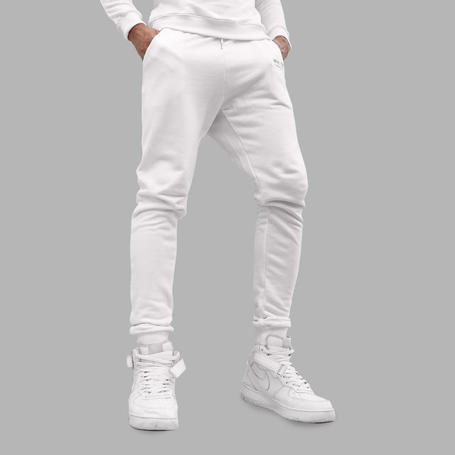 #color_white